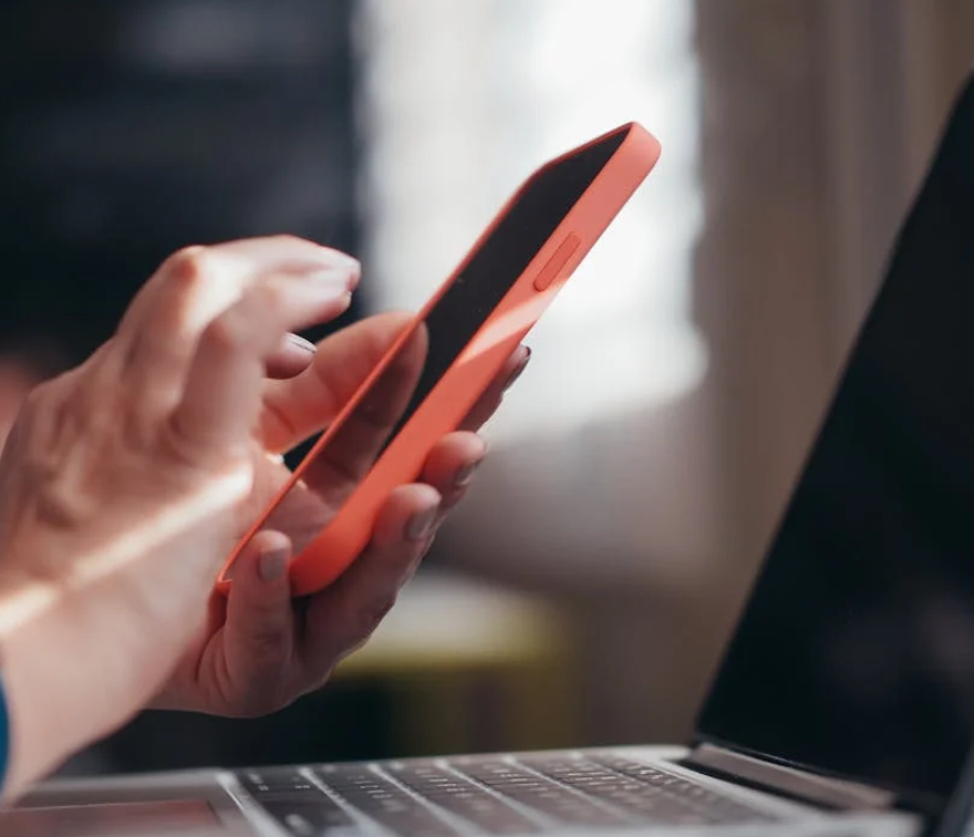 VV Enterprises Contact